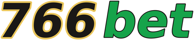 766bet logo