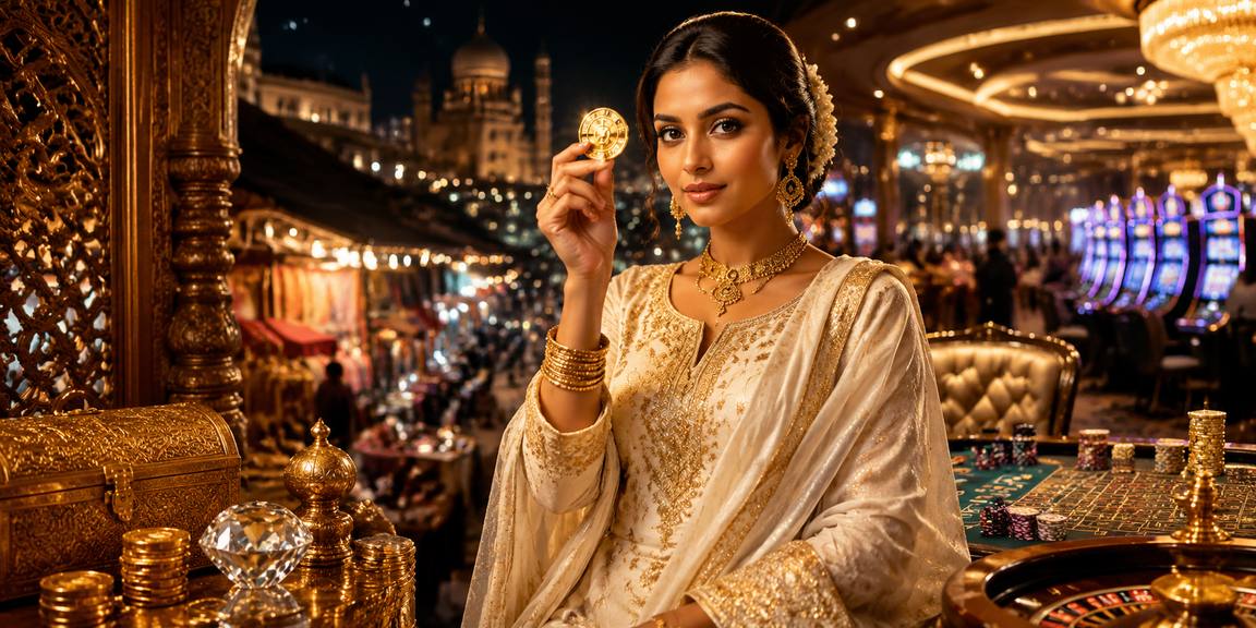 766bet প্রোগ্রেসিভ রেড ডগ
