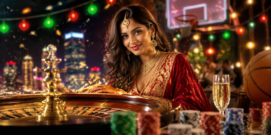 766bet স্লট গেম