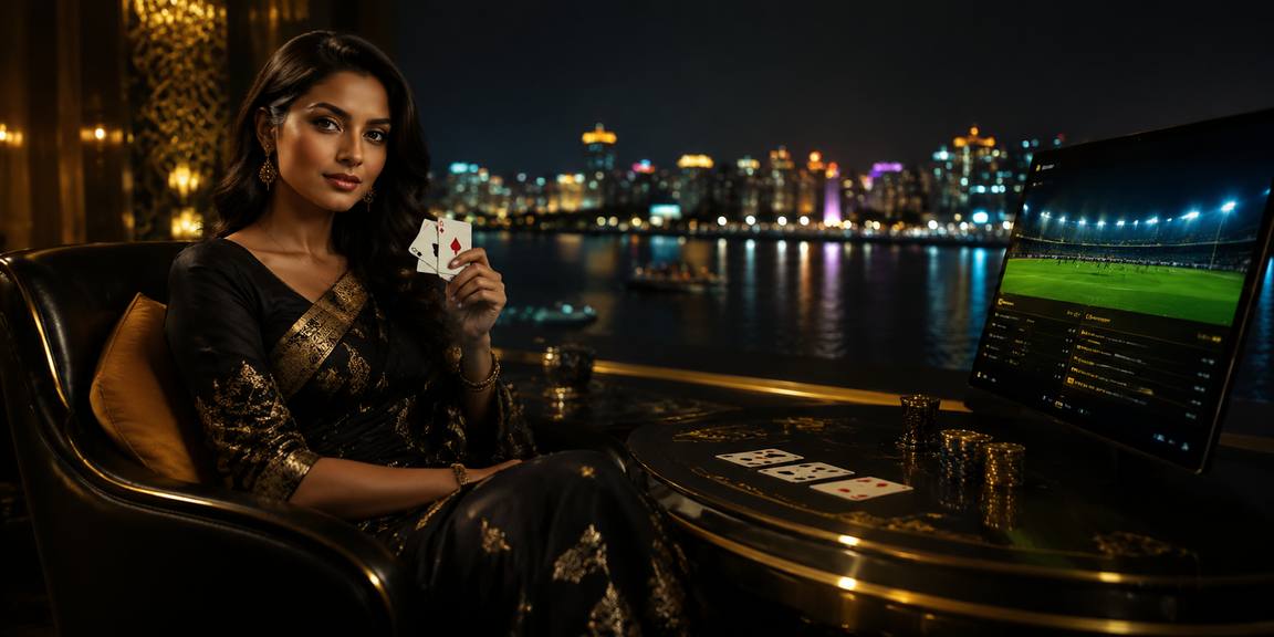766bet মোবাইল থেকে 766bet ব্যবহার করুন