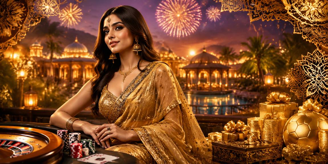 766bet হট ৭৭৭ স্লট