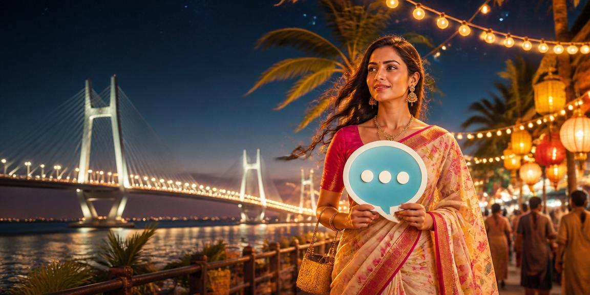 766bet লাইভ কেনো