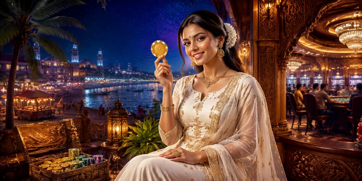 766bet বেট হিস্ট্রি