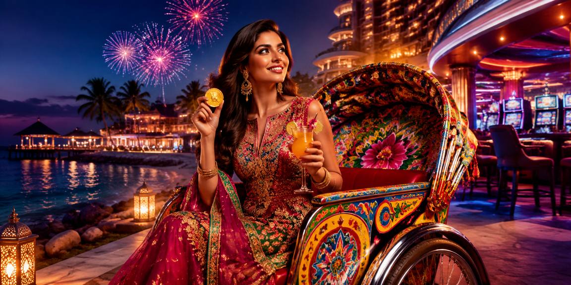 766bet স্পোর্টসবুকে ক্রিকেট ও ফুটবল বেটিং