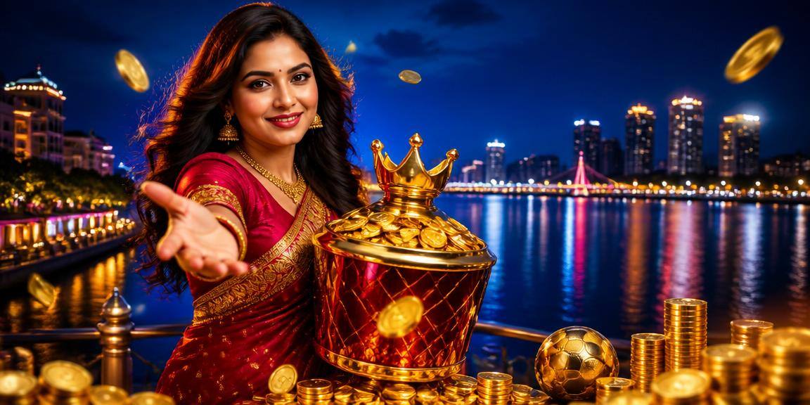 766bet পাওয়ার ব্ল্যাকজ্যাক