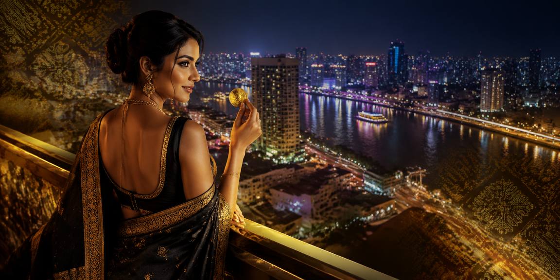 766bet উভয় দলের গোল বেট