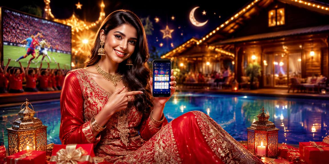 766bet স্লট গেম