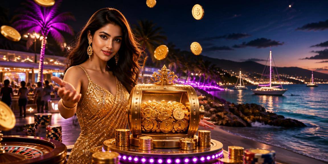 766bet অ্যাকাউন্ট খুলে লবিতে প্রবেশ করুন